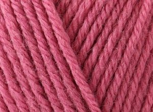 Sirdar Country Classic DK Pink 857
