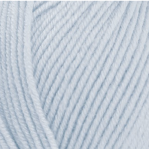 Stylecraft wiondersoft dk silver 7213