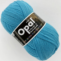 Opal sock yarn product image