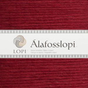 Alafosslopi product image